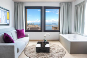 thessaloniki riviera view suites 1